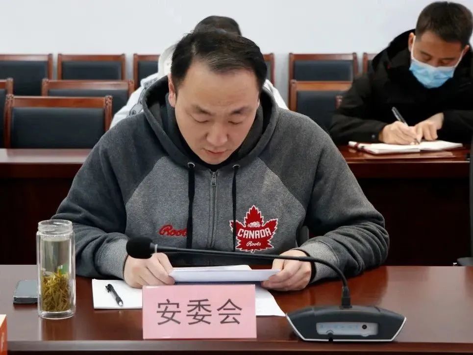 640 (1).jpg 640 (1).jpg